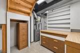 10 Hemlock Ct - Photo 22