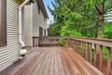 10 Hemlock Ct - Photo 24