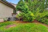 10 Hemlock Ct - Photo 25