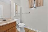 10 Hemlock Ct - Photo 3