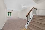 10 Hemlock Ct - Photo 4