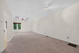 10 Hemlock Ct - Photo 5