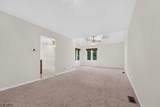 10 Hemlock Ct - Photo 6