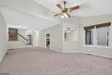 10 Hemlock Ct - Photo 7