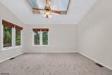 10 Hemlock Ct - Photo 8