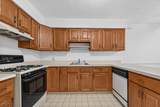 10 Hemlock Ct - Photo 9