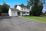 202 Long Hill Rd - Photo 1