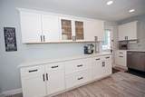 202 Long Hill Rd - Photo 10