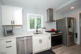 202 Long Hill Rd - Photo 11