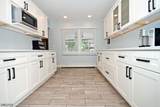 202 Long Hill Rd - Photo 12