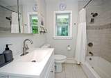 202 Long Hill Rd - Photo 13
