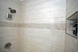 202 Long Hill Rd - Photo 14
