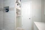 202 Long Hill Rd - Photo 15