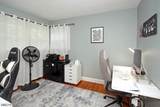 202 Long Hill Rd - Photo 16