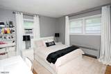 202 Long Hill Rd - Photo 17