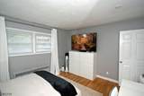 202 Long Hill Rd - Photo 18