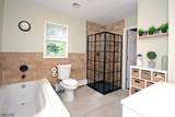 202 Long Hill Rd - Photo 22