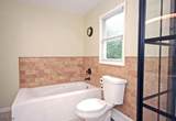 202 Long Hill Rd - Photo 23