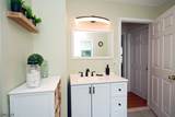 202 Long Hill Rd - Photo 24