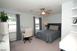202 Long Hill Rd - Photo 25