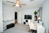 202 Long Hill Rd - Photo 26