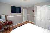 202 Long Hill Rd - Photo 28