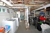202 Long Hill Rd - Photo 30