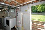 202 Long Hill Rd - Photo 31