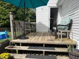 202 Long Hill Rd - Photo 32