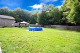 202 Long Hill Rd - Photo 33