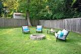 202 Long Hill Rd - Photo 34