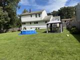 202 Long Hill Rd - Photo 35