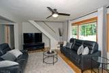 202 Long Hill Rd - Photo 5