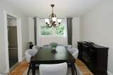 202 Long Hill Rd - Photo 6