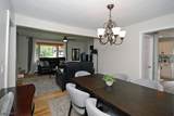 202 Long Hill Rd - Photo 7