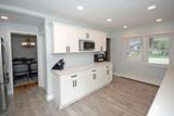 202 Long Hill Rd - Photo 8