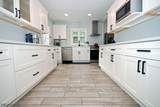 202 Long Hill Rd - Photo 9