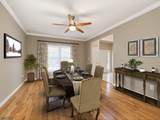 9 Bukiet Ct - Photo 10