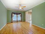 9 Bukiet Ct - Photo 11