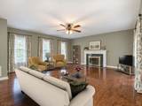 9 Bukiet Ct - Photo 12