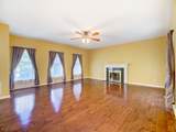 9 Bukiet Ct - Photo 13