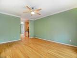 9 Bukiet Ct - Photo 14