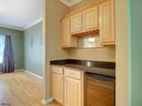 9 Bukiet Ct - Photo 15