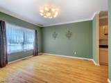 9 Bukiet Ct - Photo 16