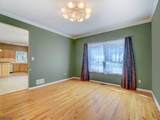 9 Bukiet Ct - Photo 17