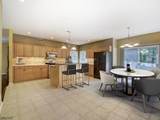 9 Bukiet Ct - Photo 18