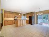 9 Bukiet Ct - Photo 19