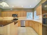 9 Bukiet Ct - Photo 20