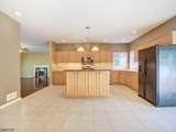 9 Bukiet Ct - Photo 21