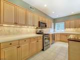 9 Bukiet Ct - Photo 22